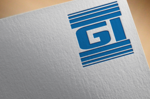 Logo Design by Hossen 2 for this project | Design: #18317822