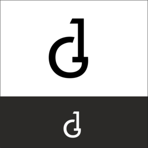 Logo Design by deevillacarlos for this project | Design: #18422285