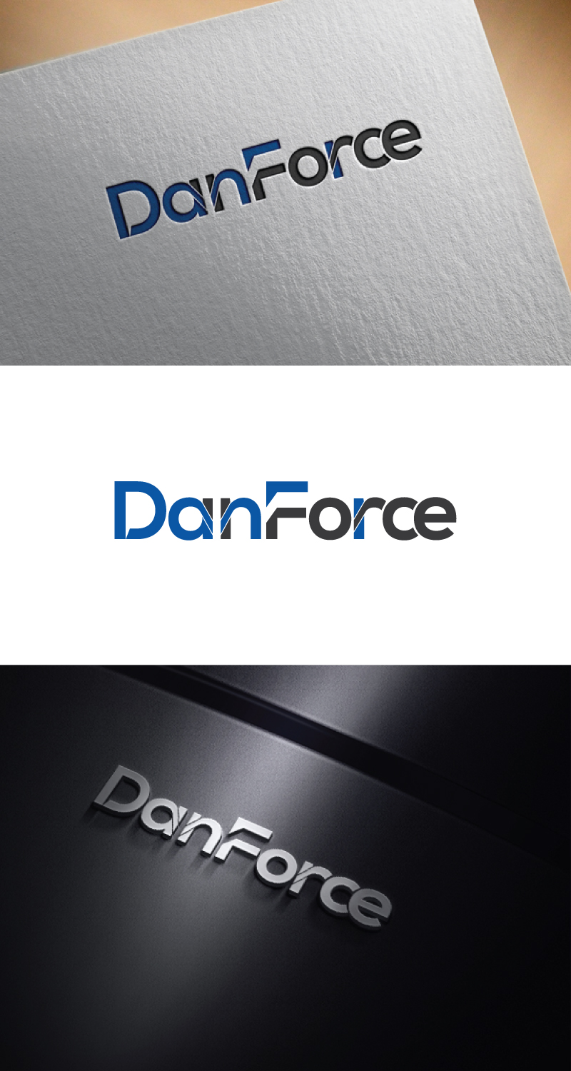 Logo Design by sponix for this project | Design #18298758