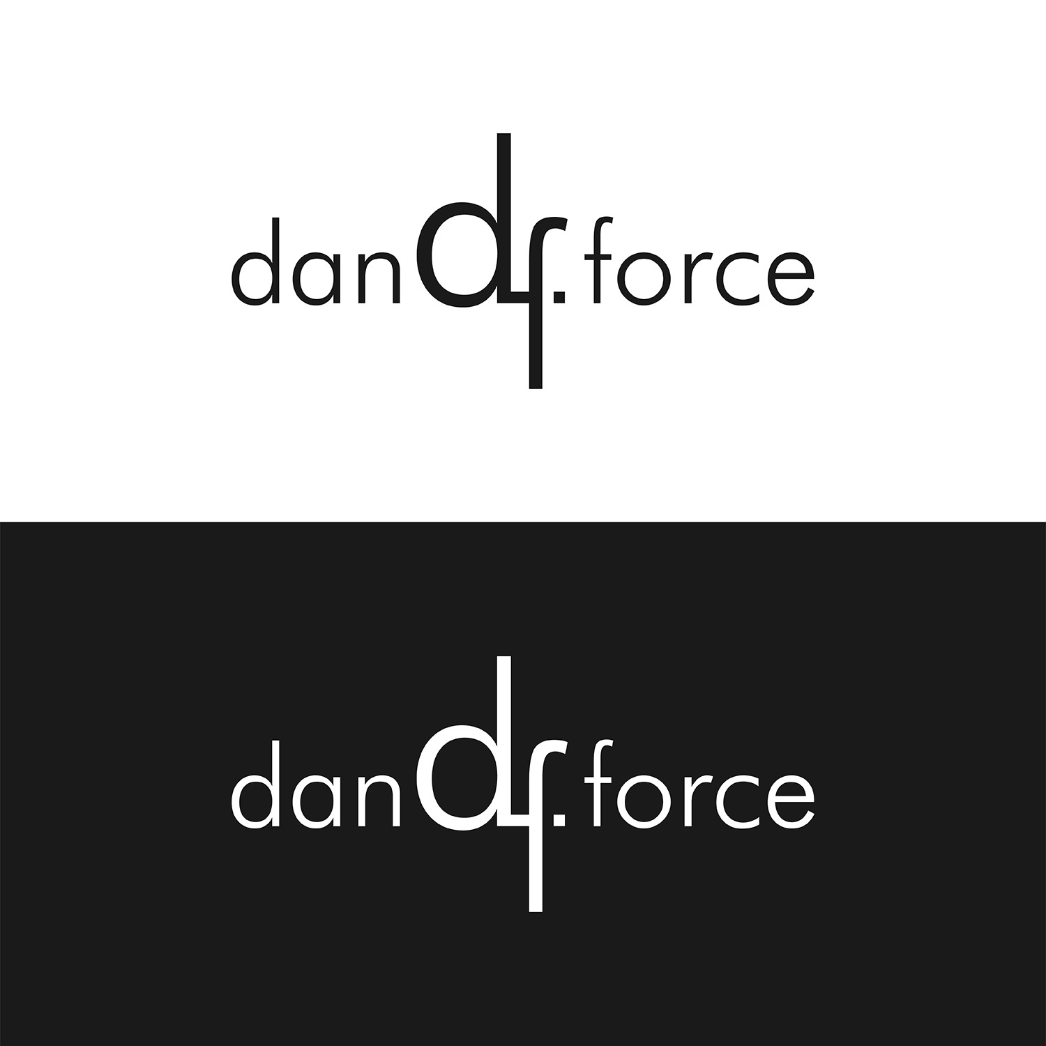 Logo-Design von Suroj 2 für dieses Projekt | Design #18405193