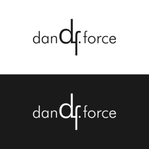 Logo Design by Suroj 2 for this project | Design: #18405193