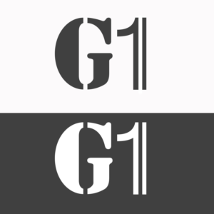 Logo Design by Sarastudioo for this project | Design: #18331492