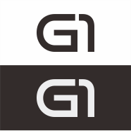Logo Design by cihuuuuuu 2 for this project | Design: #18346951