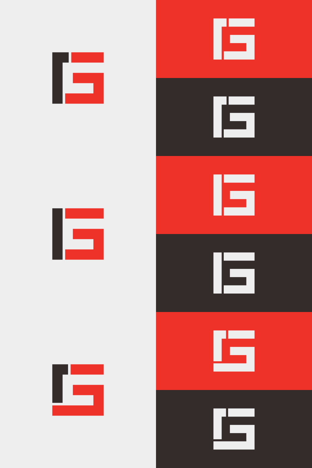 Design de Logo par cihuuuuuu 2 pour ce projet | Design #18357816