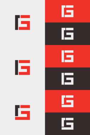 Logo Design by cihuuuuuu 2 for this project | Design: #18357816