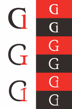 Logo Design by cihuuuuuu 2 for this project | Design: #18373776