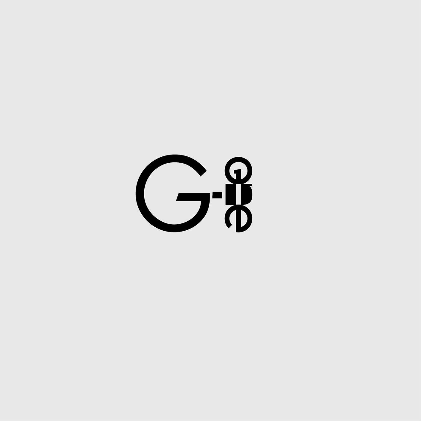 Design de Logo par Srikant D pour ce projet | Design #18347003