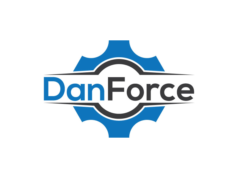 Diseño de Logo por paper art 2 para este proyecto | Diseño #18312959