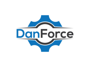 Logo Design by paper art 2 for this project | Design: #18312959