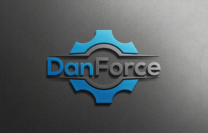 Logo Design by paper art 2 for this project | Design: #18312960