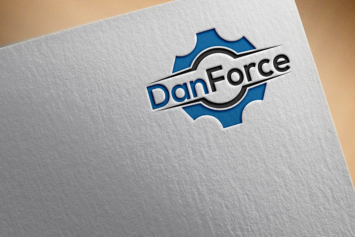 Design de Logo par paper art 2 pour ce projet | Design #18312961