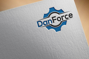 Logo Design by paper art 2 for this project | Design: #18312961
