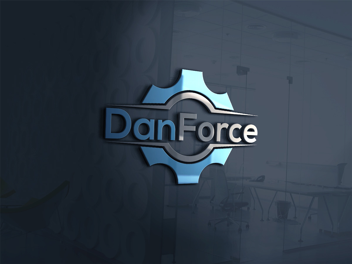 Logo Design by paper art 2 for this project | Design #18312962