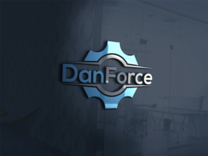 Logo Design by paper art 2 for this project | Design: #18312962