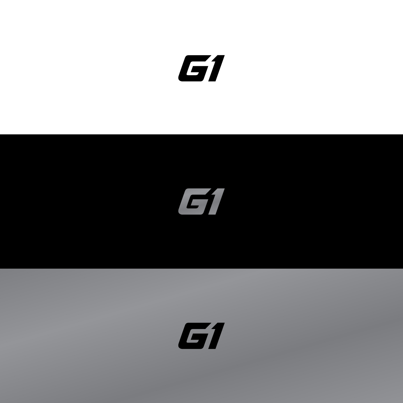 Logo Design by Md. Tuhin Mia for this project | Design #18314586