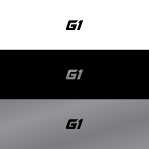 Logo Design by Md. Tuhin Mia for this project | Design: #18314586