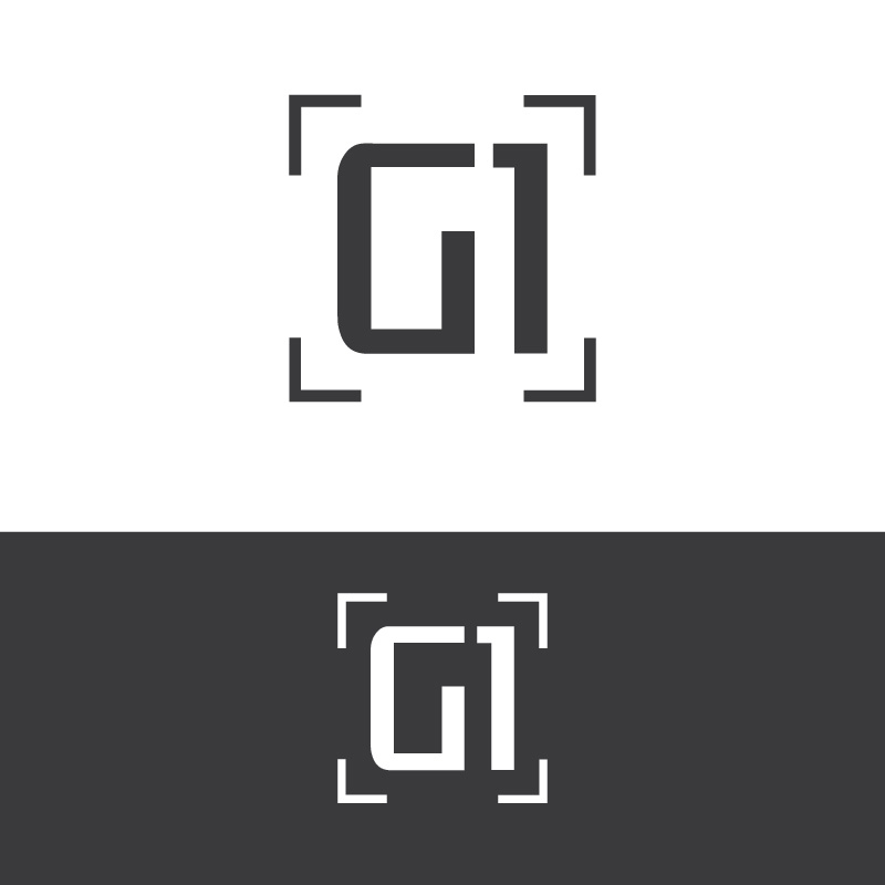 Design de Logo par muhammad 31 pour ce projet | Design #18339121