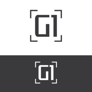 Logo Design by muhammad 31 for this project | Design: #18339121