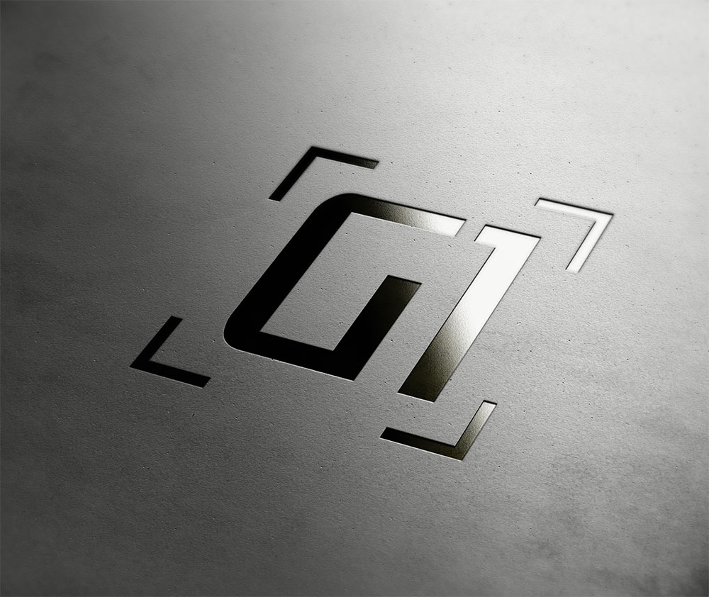 Logo Design by muhammad 31 for this project | Design #18339122