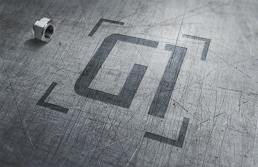 Logo Design by muhammad 31 for this project | Design #18339123