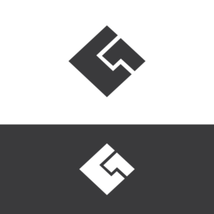 Logo Design by muhammad 31 for this project | Design: #18339134