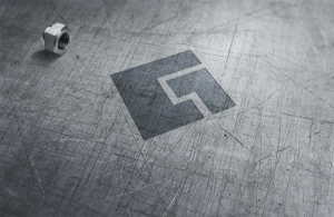 Logo Design by muhammad 31 for this project | Design: #18339135