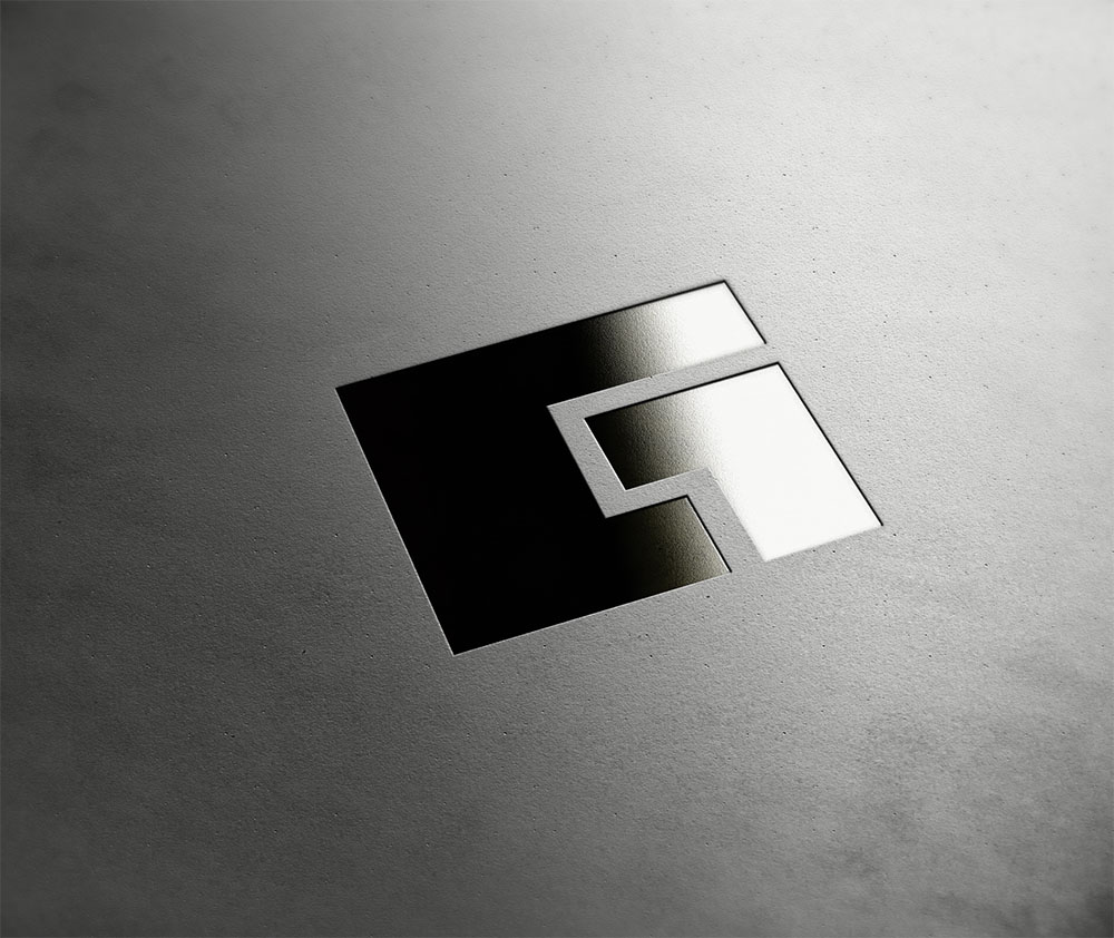 Logo Design by muhammad 31 for this project | Design #18339136