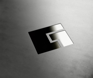 Logo Design by muhammad 31 for this project | Design: #18339136