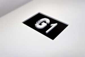 Logo Design by mariam 4 for this project | Design: #18339022