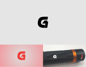 Logo Design by k.a.n