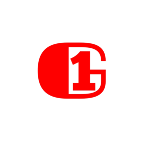 Logo Design by Heripol