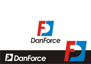Design de Logo par rgrider pour ce projet | Design #18296836