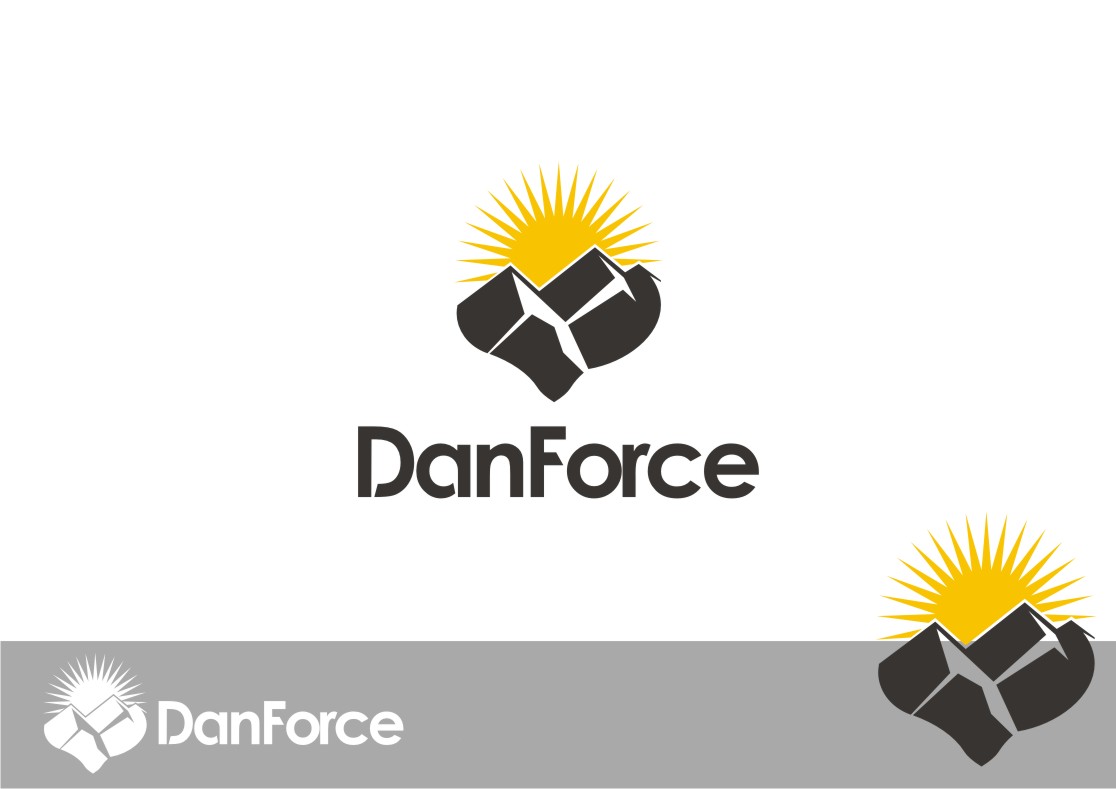 Design de Logo par rgrider pour ce projet | Design #18303163