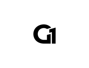 Design de Logo par MOH Studio pour ce projet | Design #18312574