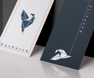 Logo Design by ChicD for this project | Design: #18302337