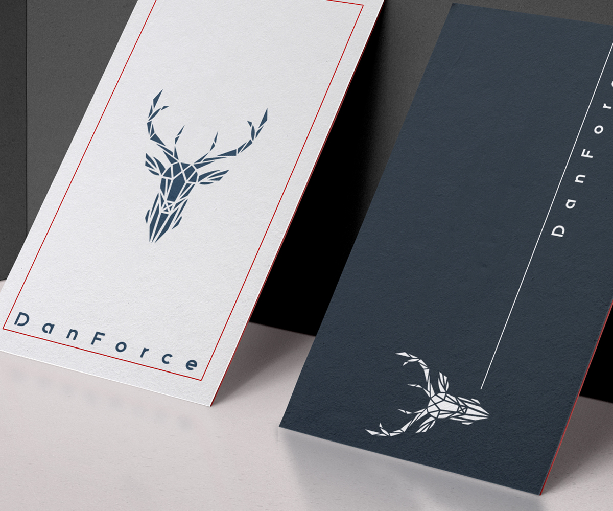 Logo Design by ChicD for this project | Design #18302377