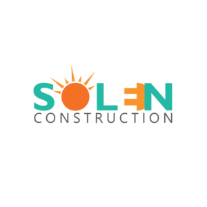 Logo Design by seff