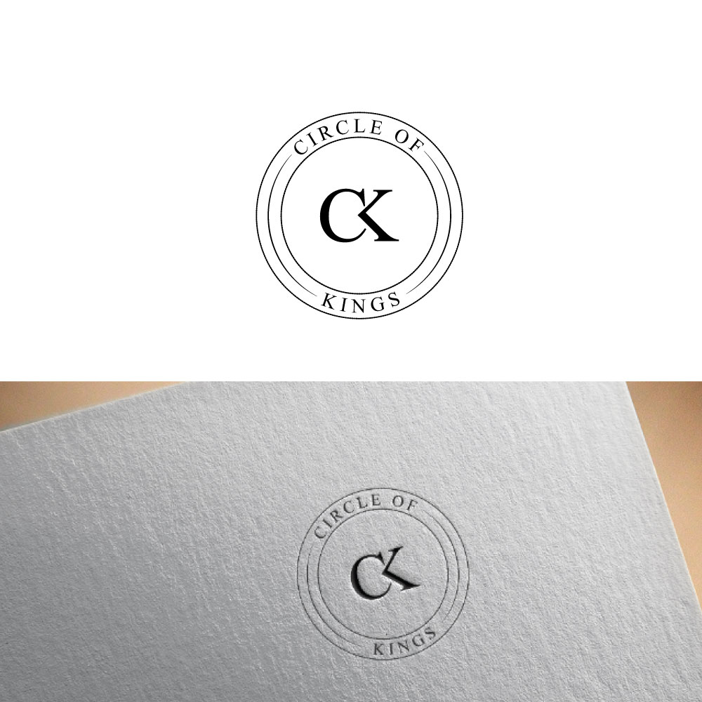 Logo Design by h27 for Solen Construction, LLC | Design #18452426