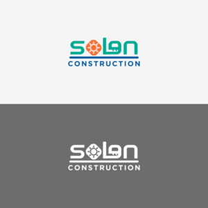 Logo Design by Adhim