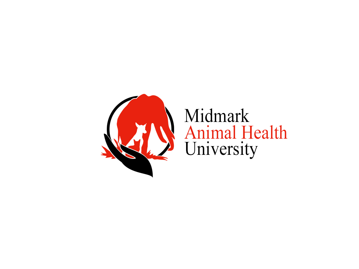 Logo Design by One Pen Design for this project | Design #2797300