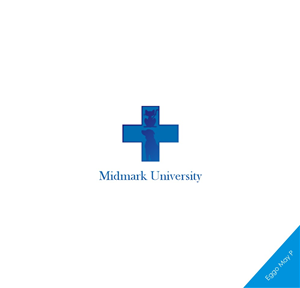 Logo Design by Eggo May P