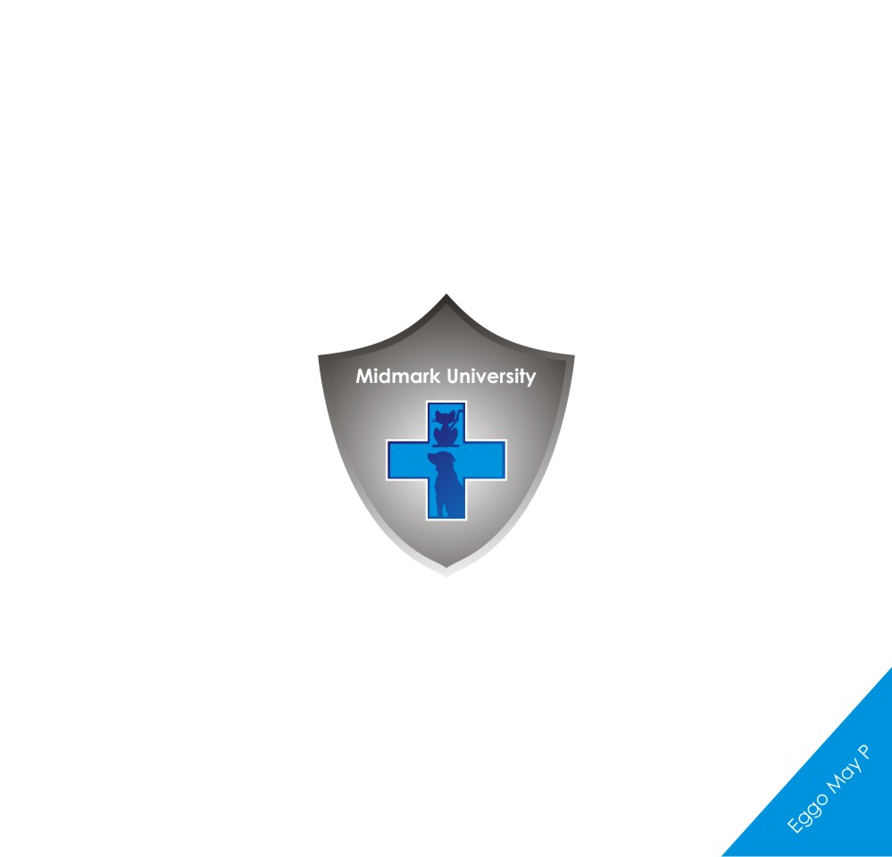 Logo Design by Eggo May P for this project | Design #2804315