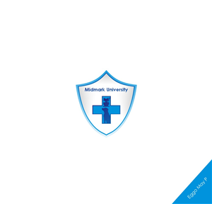 Logo Design by Eggo May P for this project | Design: #2804349