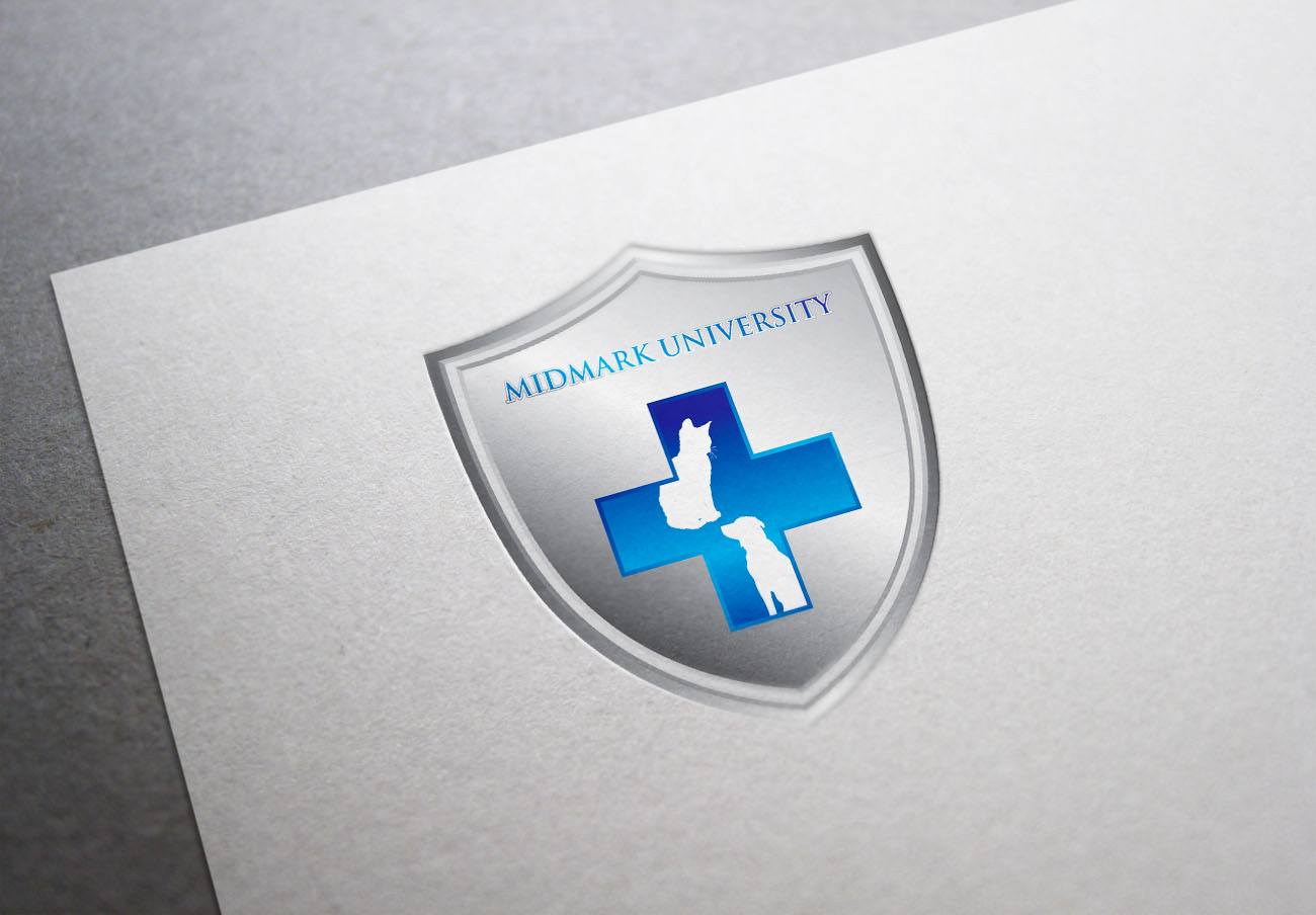 Logo Design by Eggo May P for this project | Design #2828119