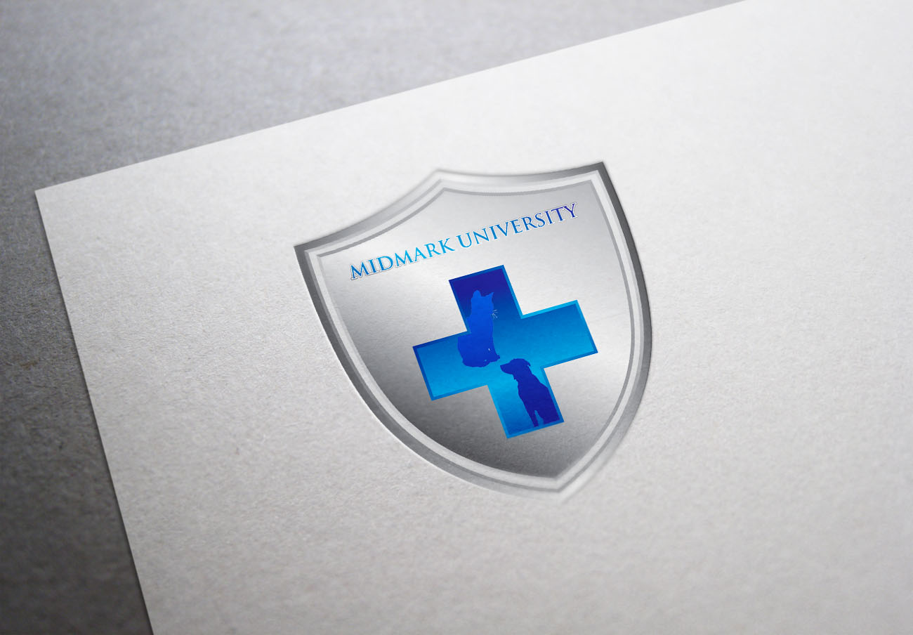 Logo Design by Eggo May P for this project | Design #2828126