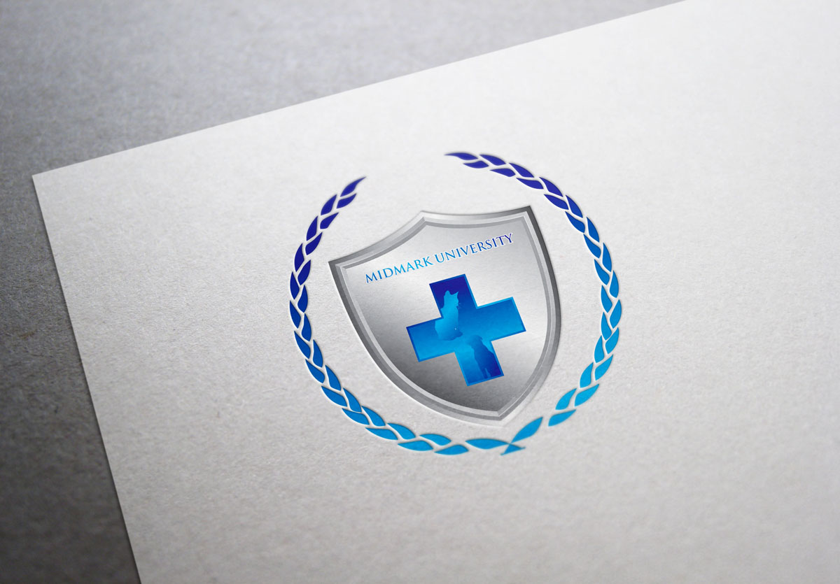 Logo Design by Eggo May P for this project | Design #2838632