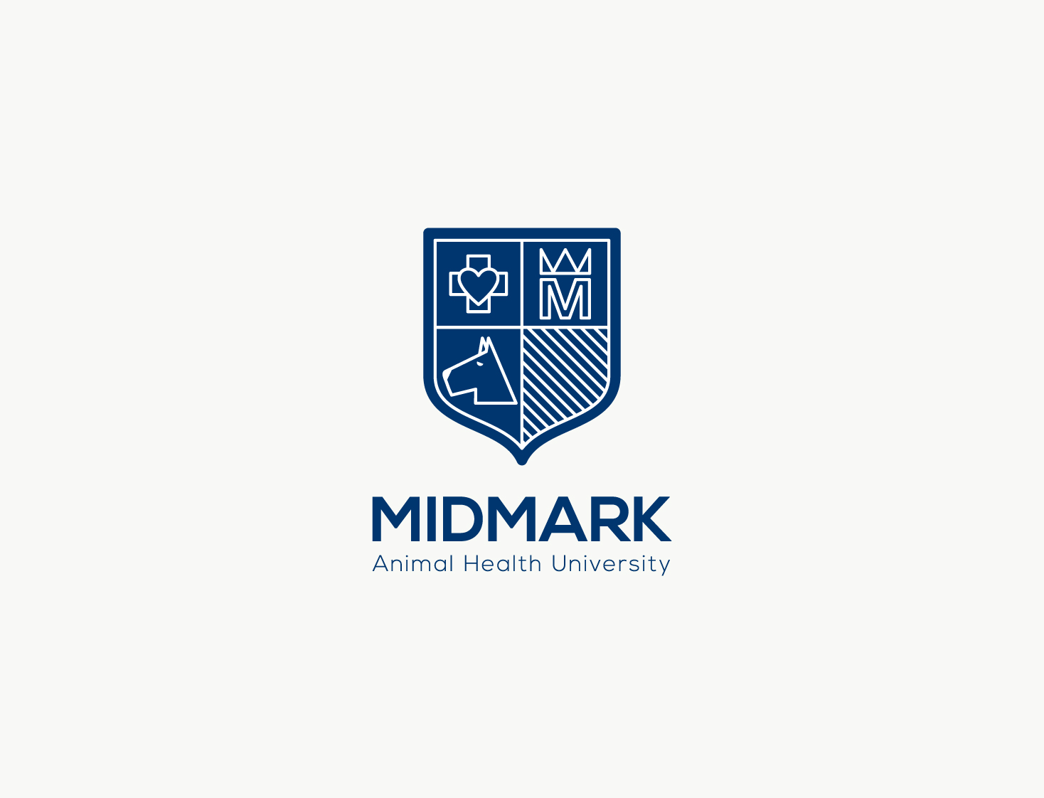 Logo Design by DigitalOne for this project | Design #2831557