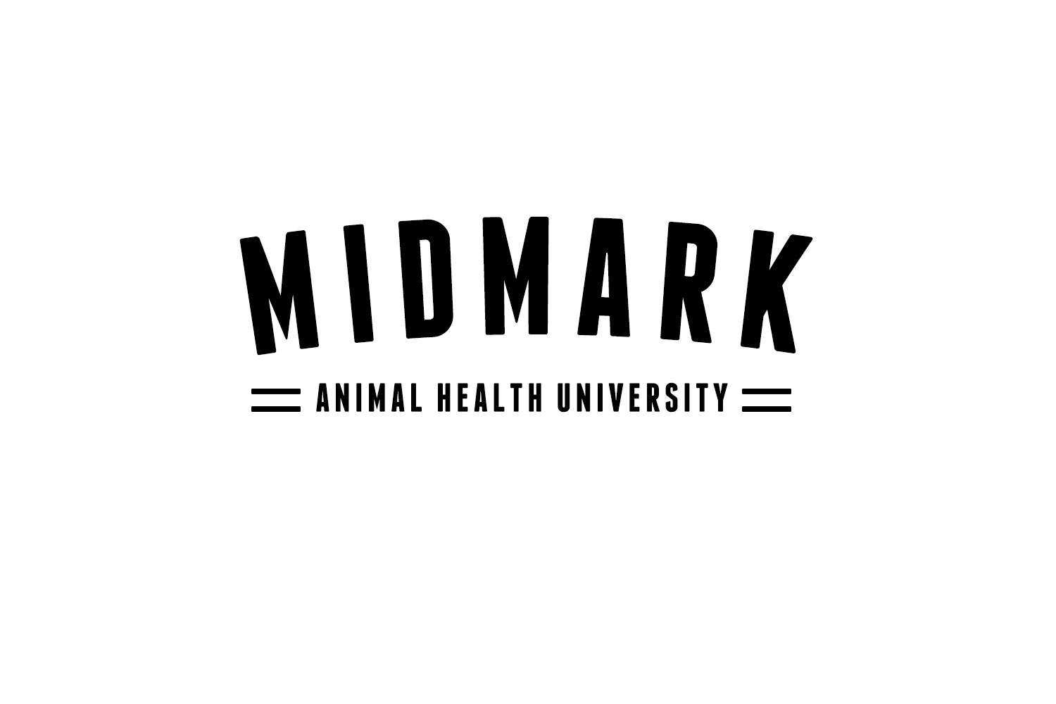 Diseño de Logo por obeid2 para este proyecto | Diseño #2840752
