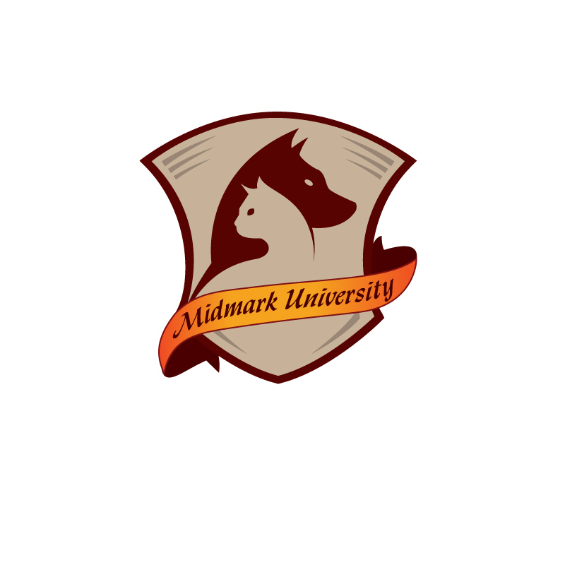 Logo Design by instudio for this project | Design #2809002