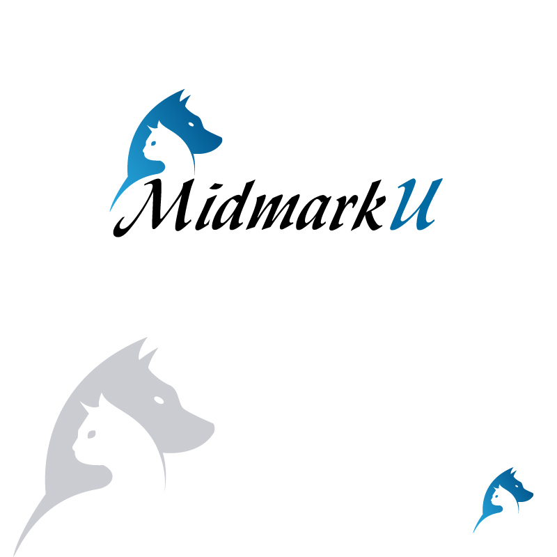 Logo Design by instudio for this project | Design #2831509